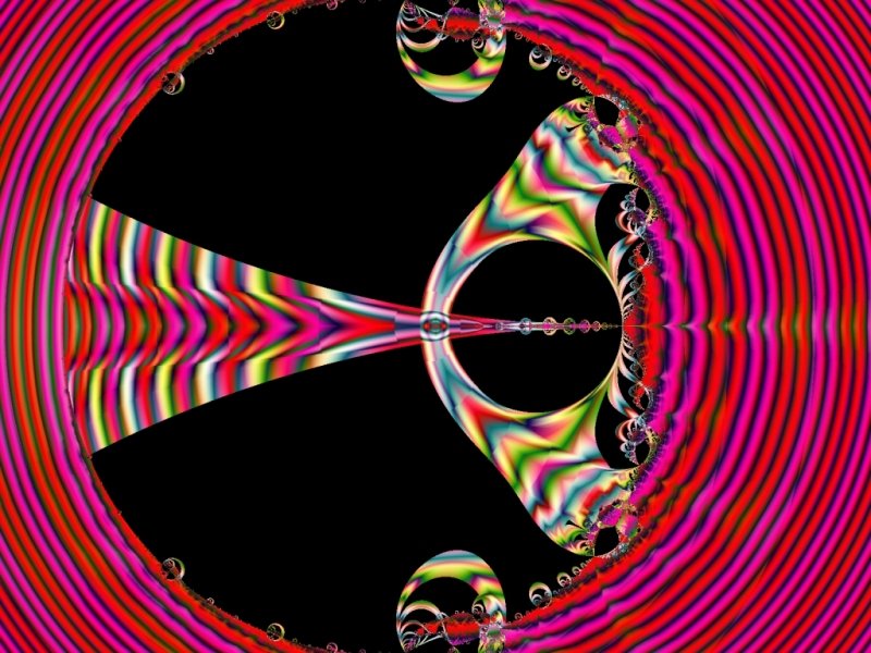 Mit einem Klick auf das Fraktal-Bild wird die Seite wieder geschlossen!