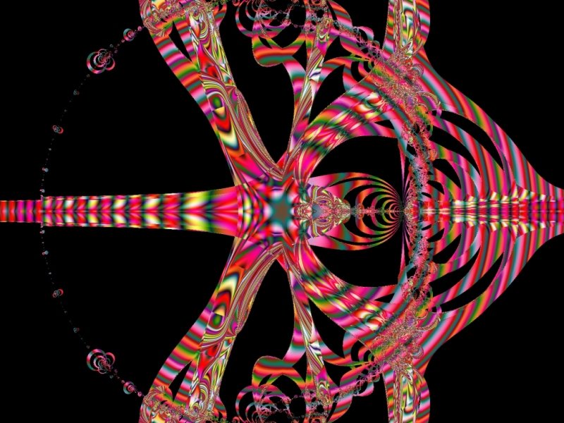 Mit einem Klick auf das Fraktal-Bild wird die Seite wieder geschlossen!