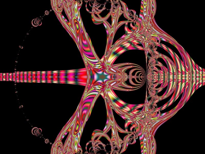 Mit einem Klick auf das Fraktal-Bild wird die Seite wieder geschlossen!