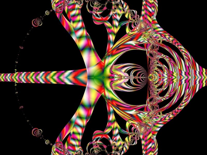 Mit einem Klick auf das Fraktal-Bild wird die Seite wieder geschlossen!