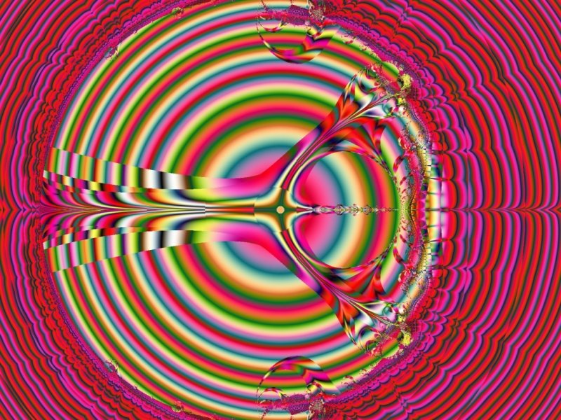 Mit einem Klick auf das Fraktal-Bild wird die Seite wieder geschlossen!