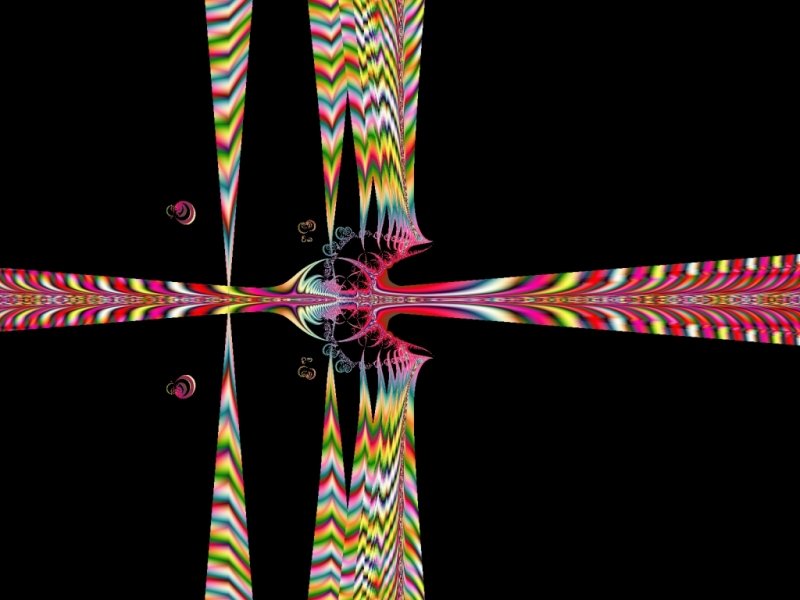 Mit einem Klick auf das Fraktal-Bild wird die Seite wieder geschlossen!