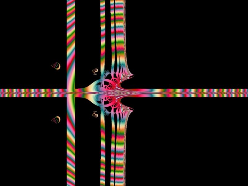 Mit einem Klick auf das Fraktal-Bild wird die Seite wieder geschlossen!