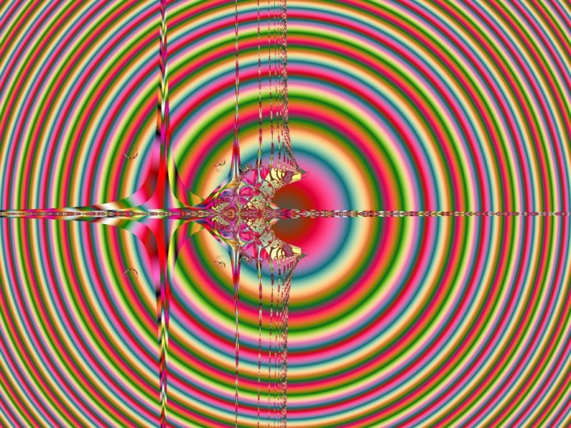 Mit einem Klick auf das Fraktal-Bild wird die Seite wieder geschlossen!