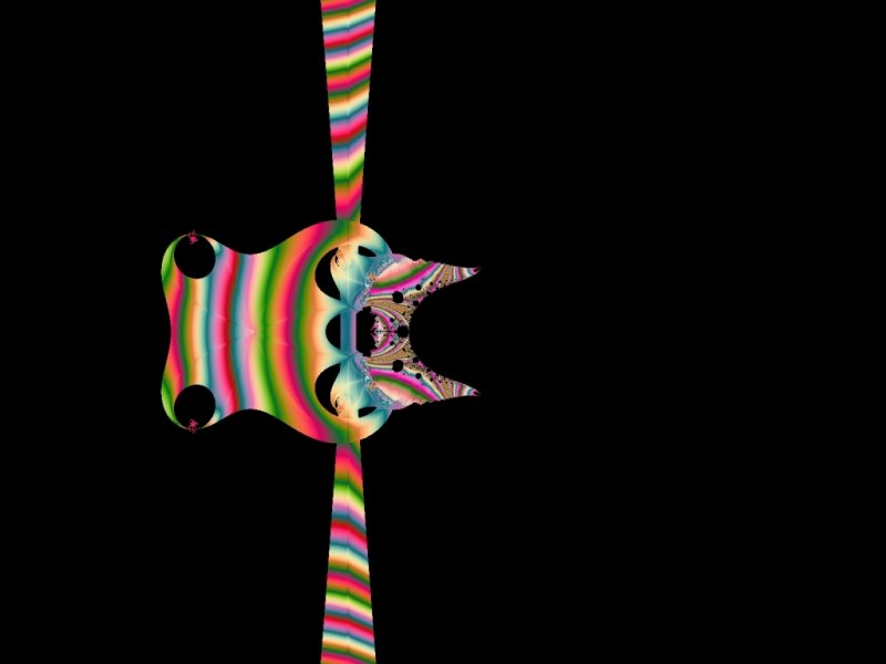 Mit einem Klick auf das Fraktal-Bild wird die Seite wieder geschlossen!