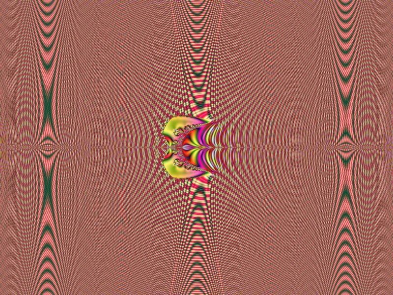 Mit einem Klick auf das Fraktal-Bild wird die Seite wieder geschlossen!