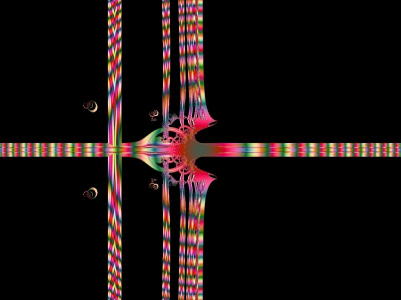 Mit einem Klick auf das Fraktal-Bild wird die Seite wieder geschlossen!