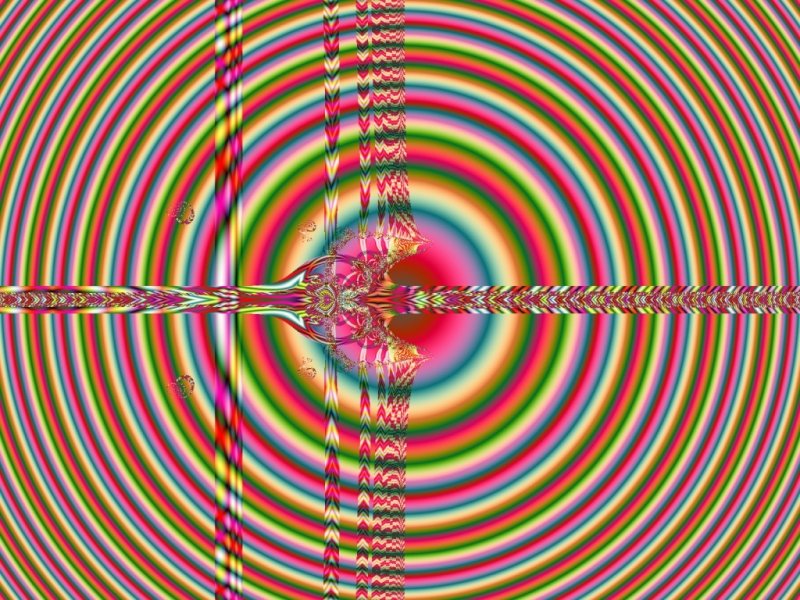 Mit einem Klick auf das Fraktal-Bild wird die Seite wieder geschlossen!