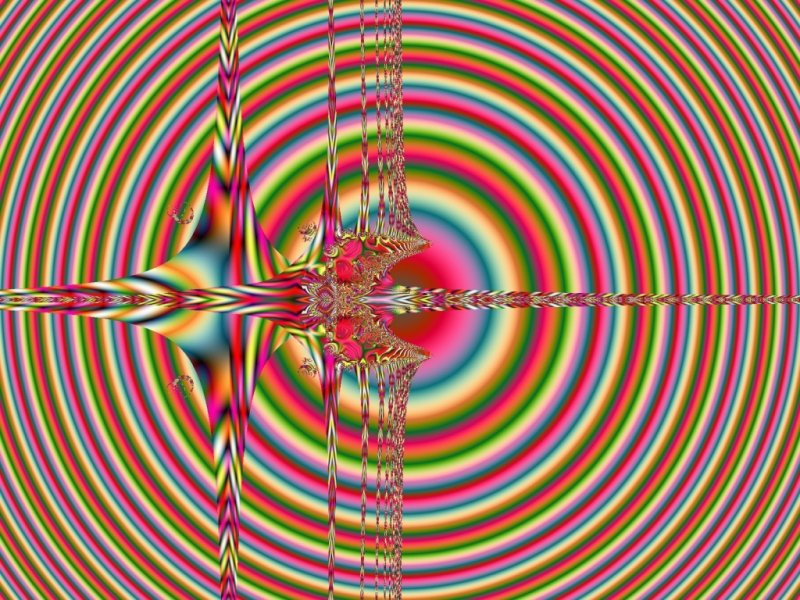 Mit einem Klick auf das Fraktal-Bild wird die Seite wieder geschlossen!