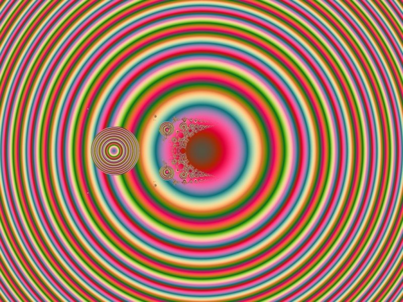 Mit einem Klick auf das Fraktal-Bild wird die Seite wieder geschlossen!