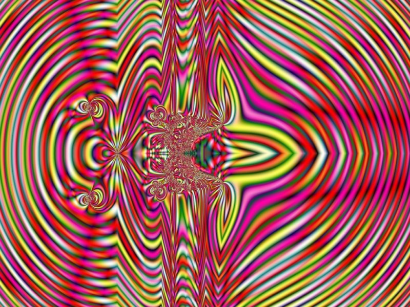 Mit einem Klick auf das Fraktal-Bild wird die Seite wieder geschlossen!