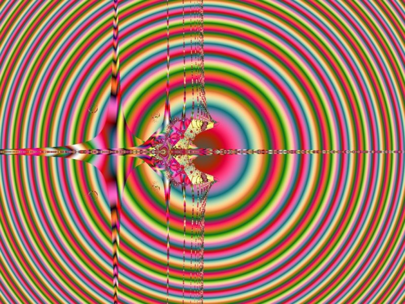 Mit einem Klick auf das Fraktal-Bild wird die Seite wieder geschlossen!