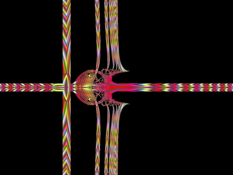 Mit einem Klick auf das Fraktal-Bild wird die Seite wieder geschlossen!