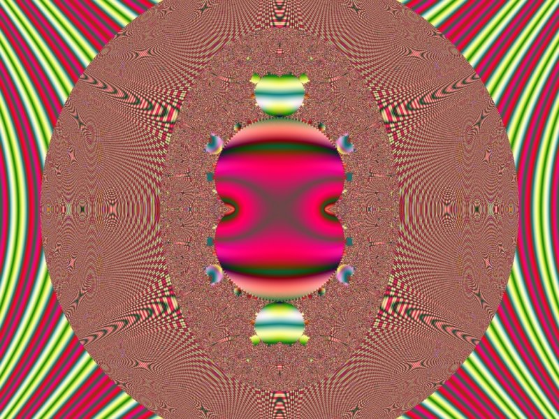 Mit einem Klick auf das Fraktal-Bild wird die Seite wieder geschlossen!