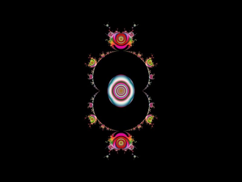 Mit einem Klick auf das Fraktal-Bild wird die Seite wieder geschlossen!