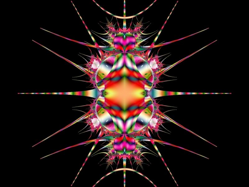 Mit einem Klick auf das Fraktal-Bild wird die Seite wieder geschlossen!