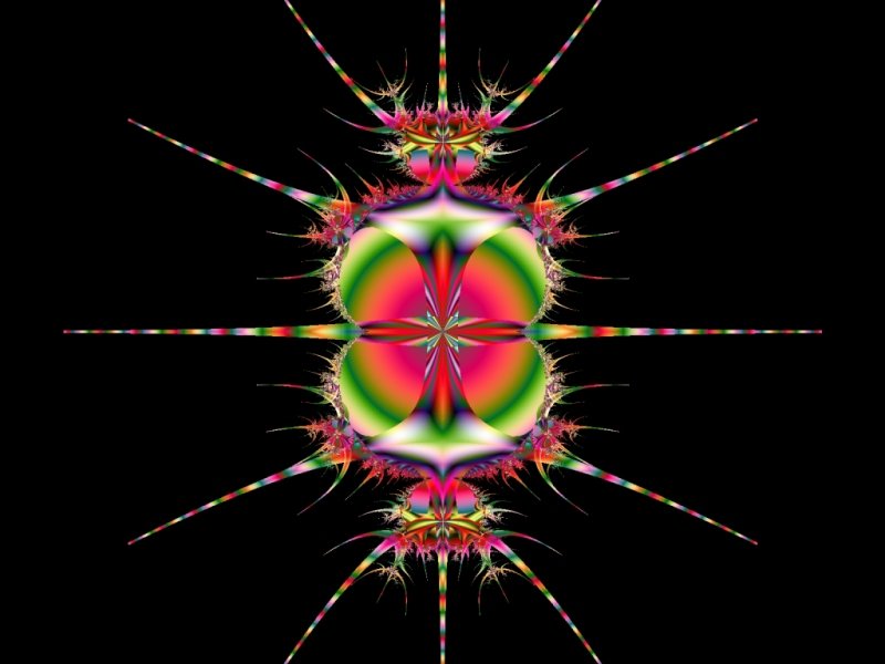 Mit einem Klick auf das Fraktal-Bild wird die Seite wieder geschlossen!