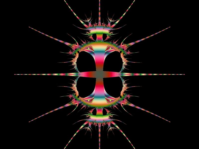 Mit einem Klick auf das Fraktal-Bild wird die Seite wieder geschlossen!