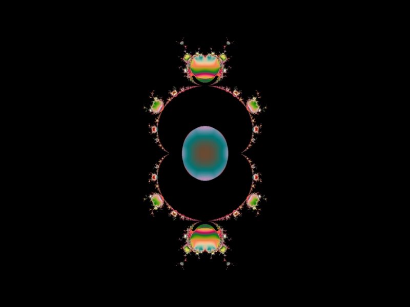 Mit einem Klick auf das Fraktal-Bild wird die Seite wieder geschlossen!