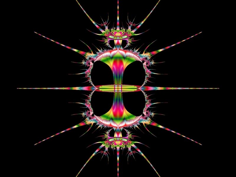 Mit einem Klick auf das Fraktal-Bild wird die Seite wieder geschlossen!