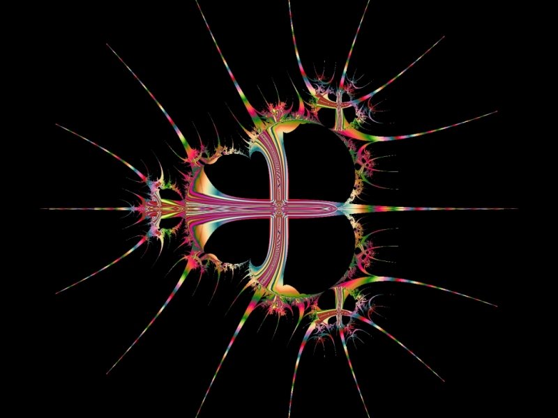 Mit einem Klick auf das Fraktal-Bild wird die Seite wieder geschlossen!