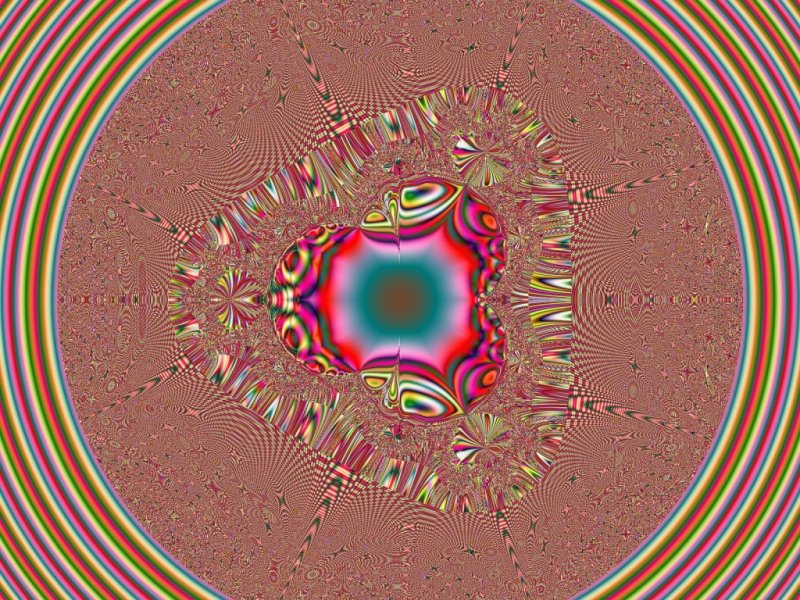 Mit einem Klick auf das Fraktal-Bild wird die Seite wieder geschlossen!