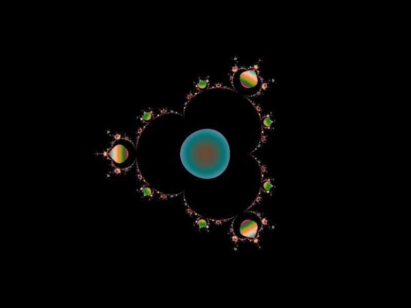 Mit einem Klick auf das Fraktal-Bild wird die Seite wieder geschlossen!