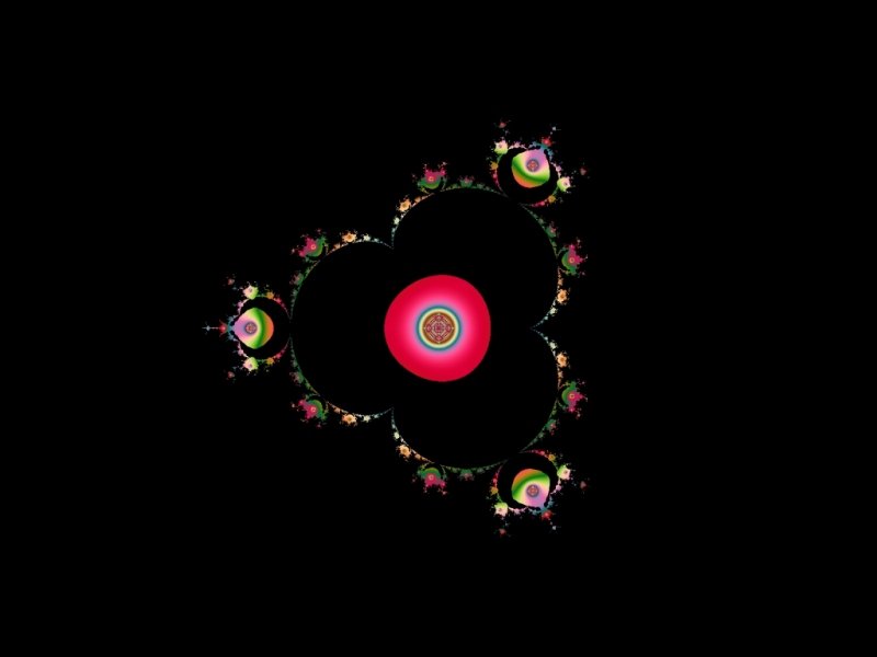 Mit einem Klick auf das Fraktal-Bild wird die Seite wieder geschlossen!