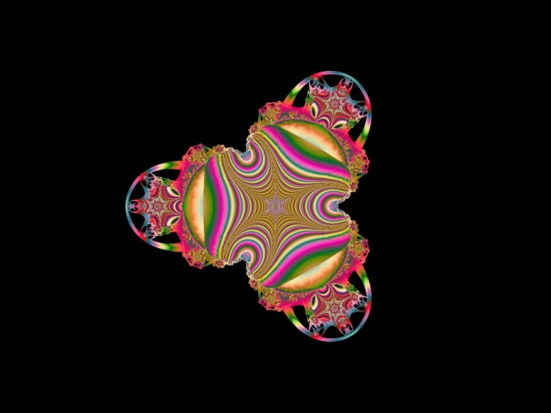 Mit einem Klick auf das Fraktal-Bild wird die Seite wieder geschlossen!