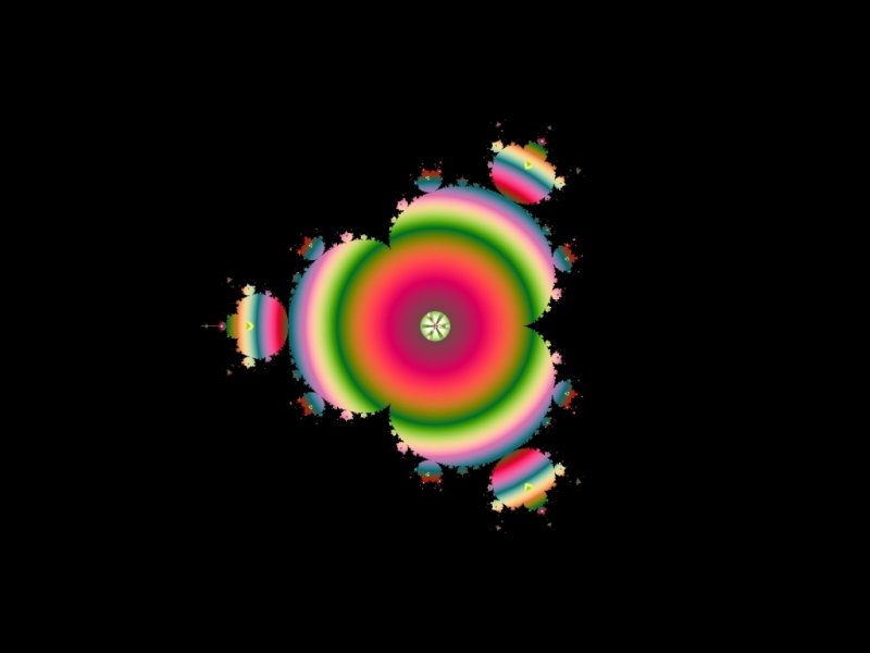 Mit einem Klick auf das Fraktal-Bild wird die Seite wieder geschlossen!