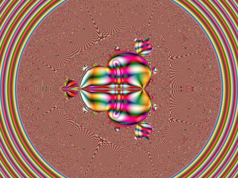 Mit einem Klick auf das Fraktal-Bild wird die Seite wieder geschlossen!