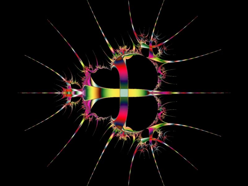 Mit einem Klick auf das Fraktal-Bild wird die Seite wieder geschlossen!