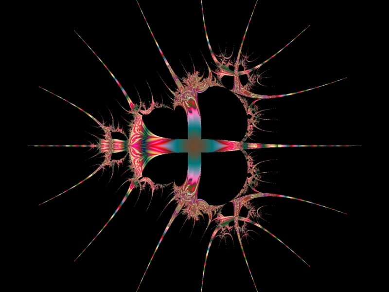 Mit einem Klick auf das Fraktal-Bild wird die Seite wieder geschlossen!