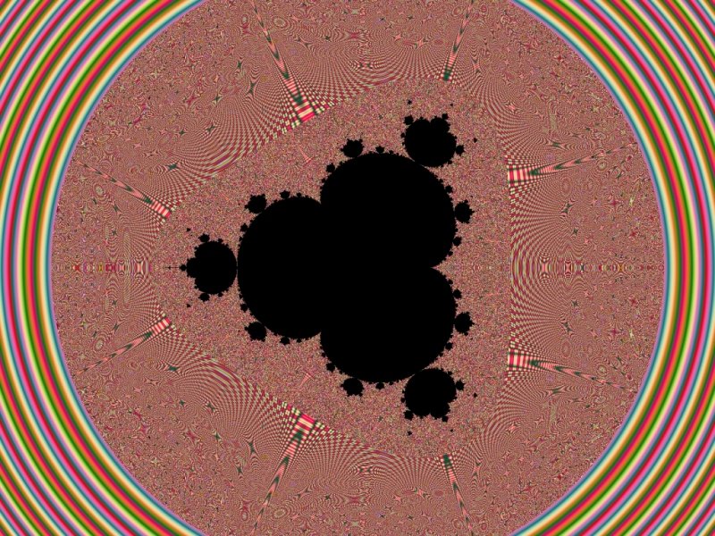 Mit einem Klick auf das Fraktal-Bild wird die Seite wieder geschlossen!