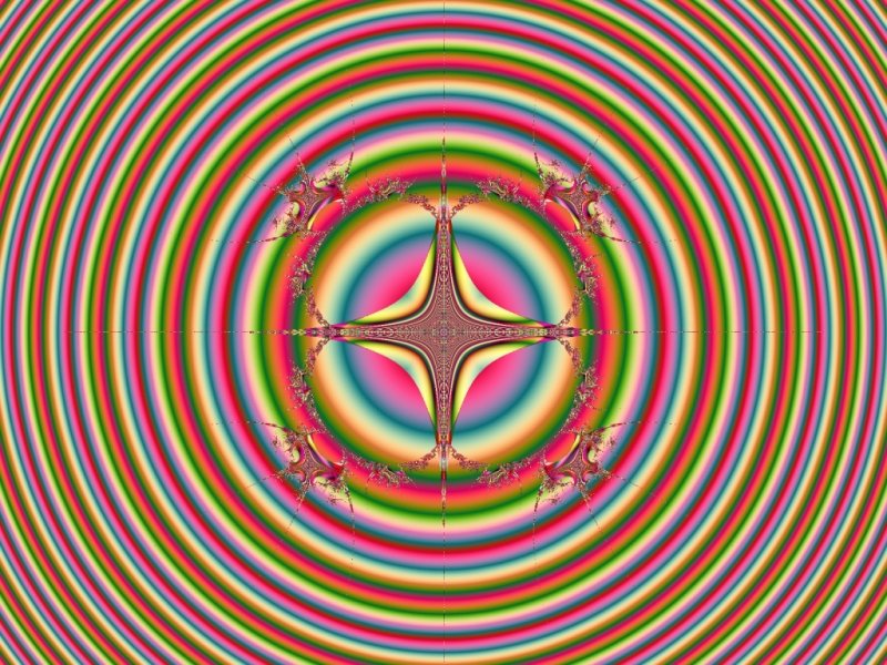 Mit einem Klick auf das Fraktal-Bild wird die Seite wieder geschlossen!