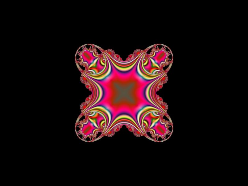 Mit einem Klick auf das Fraktal-Bild wird die Seite wieder geschlossen!