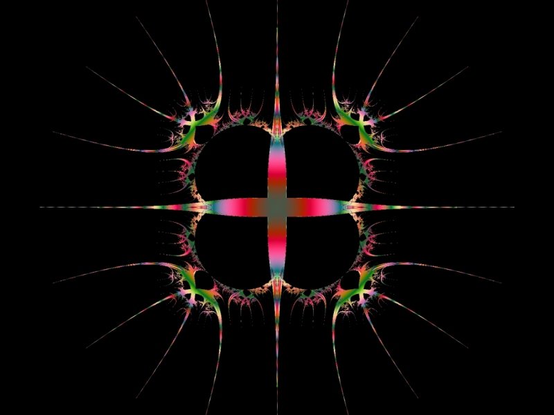 Mit einem Klick auf das Fraktal-Bild wird die Seite wieder geschlossen!