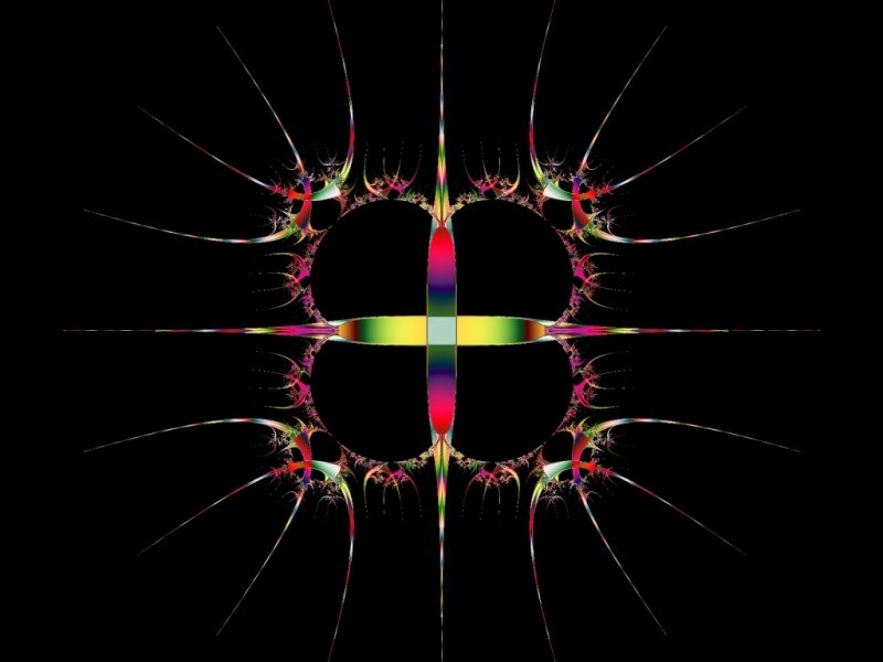 Mit einem Klick auf das Fraktal-Bild wird die Seite wieder geschlossen!