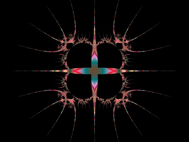 Mit einem Klick auf das Fraktal-Bild wird die Seite wieder geschlossen!