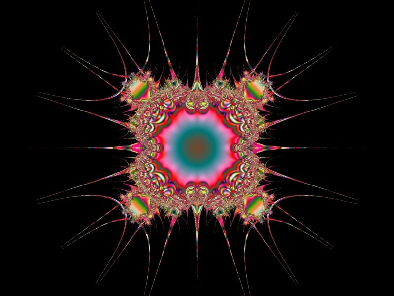 Mit einem Klick auf das Fraktal-Bild wird die Seite wieder geschlossen!