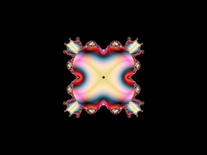 Mit einem Klick auf das Fraktal-Bild wird die Seite wieder geschlossen!