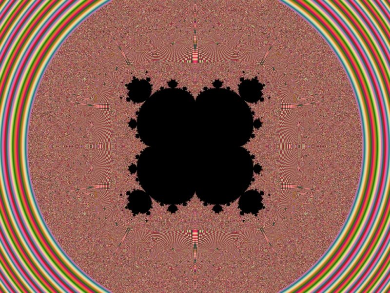 Mit einem Klick auf das Fraktal-Bild wird die Seite wieder geschlossen!