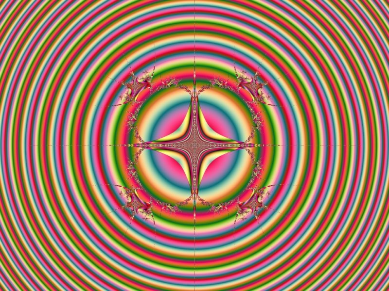 Mit einem Klick auf das Fraktal-Bild wird die Seite wieder geschlossen!