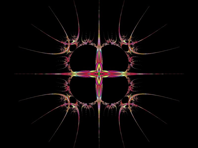 Mit einem Klick auf das Fraktal-Bild wird die Seite wieder geschlossen!