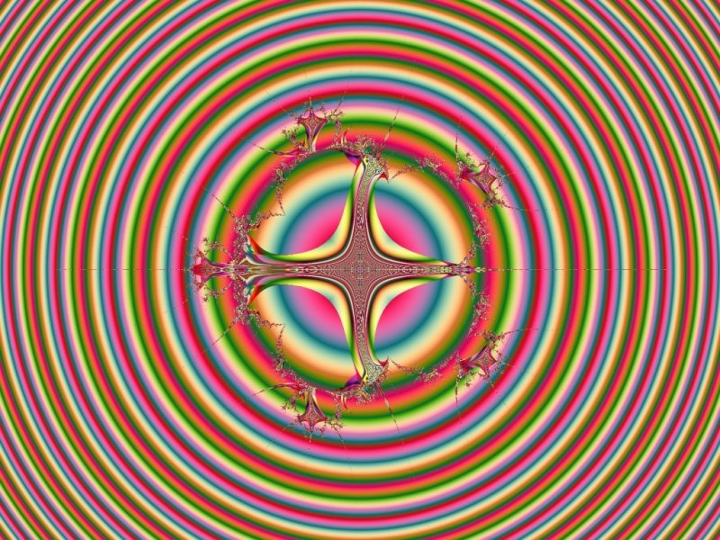 Mit einem Klick auf das Fraktal-Bild wird die Seite wieder geschlossen!