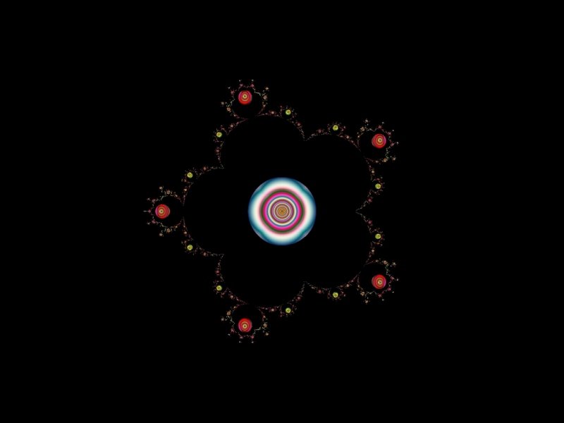Mit einem Klick auf das Fraktal-Bild wird die Seite wieder geschlossen!