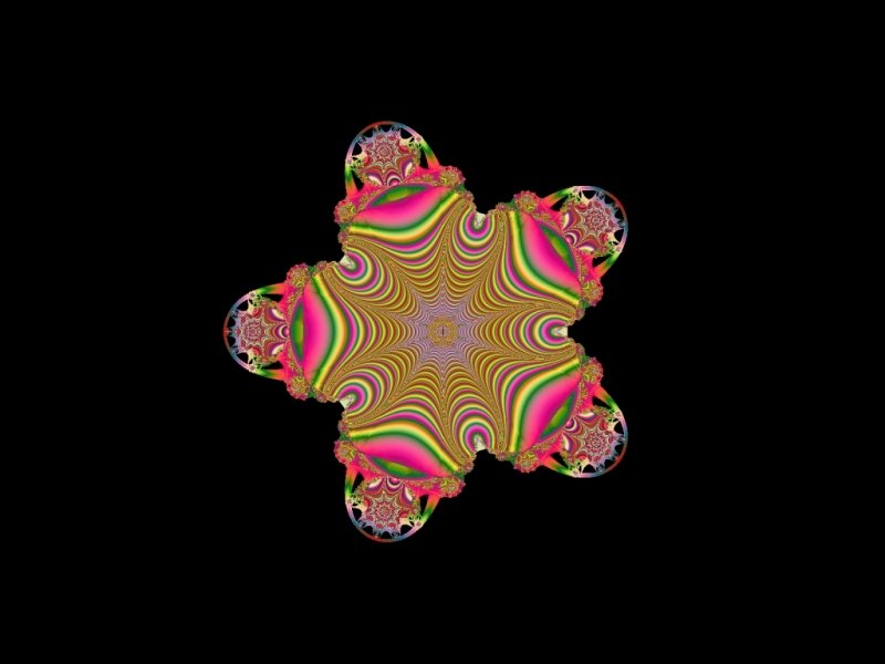 Mit einem Klick auf das Fraktal-Bild wird die Seite wieder geschlossen!