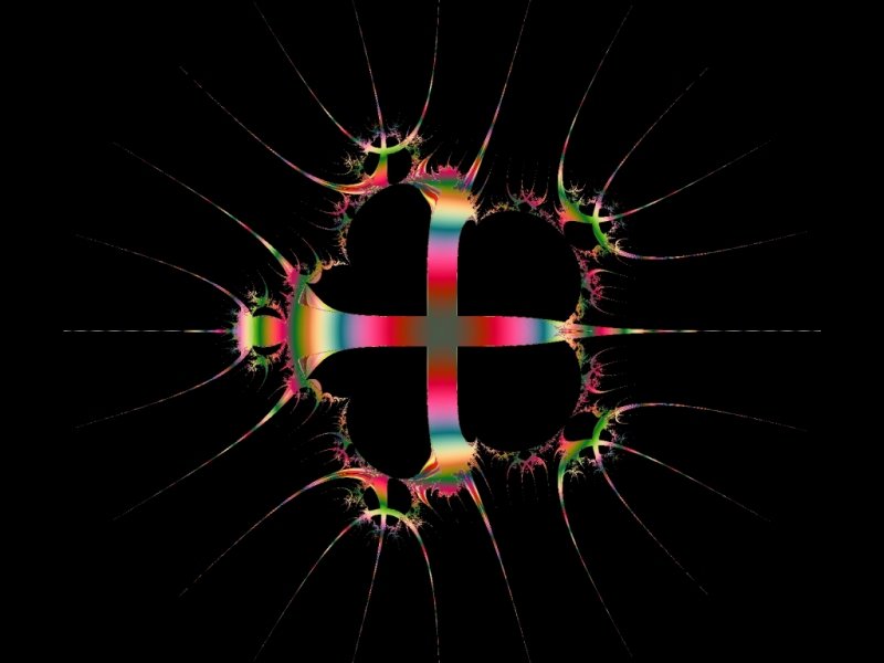 Mit einem Klick auf das Fraktal-Bild wird die Seite wieder geschlossen!