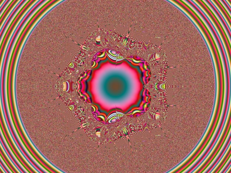 Mit einem Klick auf das Fraktal-Bild wird die Seite wieder geschlossen!