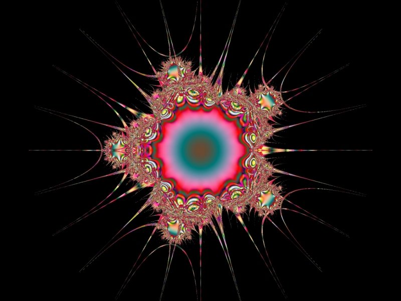 Mit einem Klick auf das Fraktal-Bild wird die Seite wieder geschlossen!